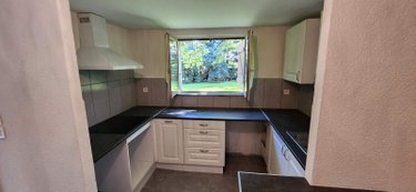 Maison a vendre Le Miroir 71480 Saône-et-Loire 130 m2 5 pièces 199000 euros