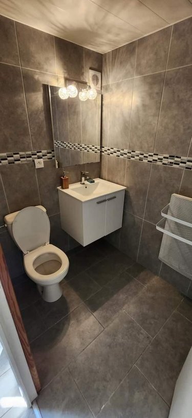 Maison a vendre Le Miroir 71480 Saône-et-Loire 130 m2 5 pièces 199000 euros