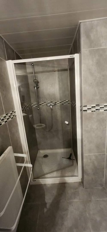 Maison a vendre Le Miroir 71480 Saône-et-Loire 130 m2 5 pièces 199000 euros