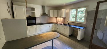 Maison a vendre Le Miroir 71480 Saône-et-Loire 130 m2 5 pièces 199000 euros