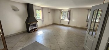 Maison a vendre Le Miroir 71480 Saône-et-Loire 130 m2 5 pièces 199000 euros