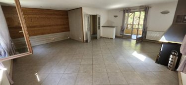 Maison a vendre Le Miroir 71480 Saône-et-Loire 130 m2 5 pièces 199000 euros