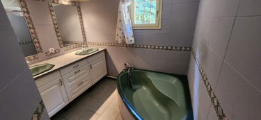 Maison a vendre Le Miroir 71480 Saône-et-Loire 130 m2 5 pièces 199000 euros