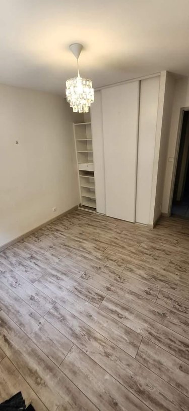 Maison a vendre Le Miroir 71480 Saône-et-Loire 130 m2 5 pièces 199000 euros