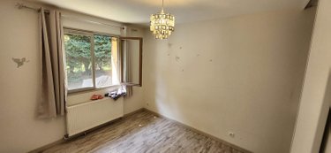 Maison a vendre Le Miroir 71480 Saône-et-Loire 130 m2 5 pièces 199000 euros