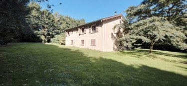 Maison a vendre Le Miroir 71480 Saône-et-Loire 130 m2 5 pièces 199000 euros