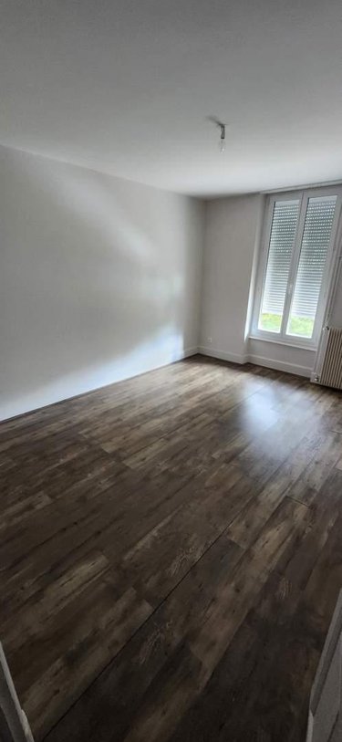 Appartement a vendre Louhans 71500 Saône-et-Loire 101 m2 5 pièces 153000 euros