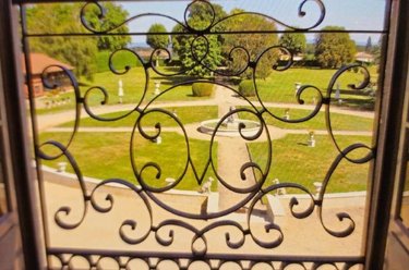 propriete a vendre Saint-Jean-sur-Reyssouze 01560 Ain 350 m2 11 pièces 3500000 euros