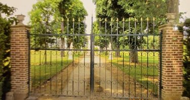 propriete a vendre Saint-Jean-sur-Reyssouze 01560 Ain 350 m2 11 pièces 3500000 euros