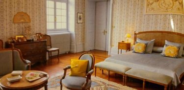 propriete a vendre Saint-Jean-sur-Reyssouze 01560 Ain 350 m2 11 pièces 3500000 euros