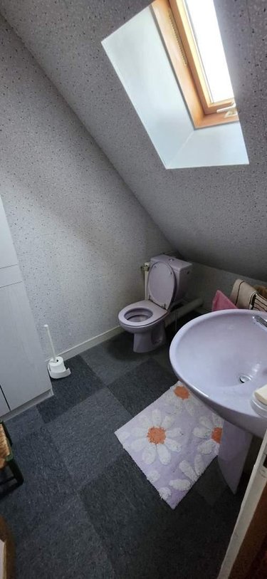 Maison a vendre Saint-Martin-du-Mont 71580 Saône-et-Loire 126 m2 6 pièces 277000 euros