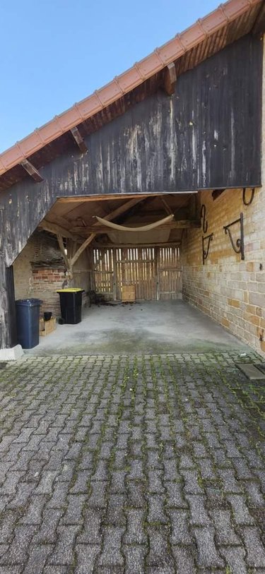 Maison a vendre Saint-Martin-du-Mont 71580 Saône-et-Loire 126 m2 6 pièces 277000 euros