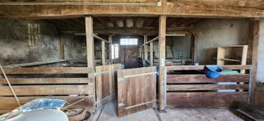 Maison a vendre Saint-Martin-du-Mont 71580 Saône-et-Loire 126 m2 6 pièces 277000 euros