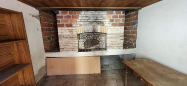 Maison a vendre Saint-Martin-du-Mont 71580 Saône-et-Loire 126 m2 6 pièces 277000 euros