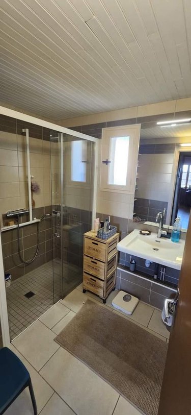 Maison a vendre Saint-Martin-du-Mont 71580 Saône-et-Loire 126 m2 6 pièces 277000 euros