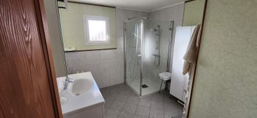 Maison a vendre La Chapelle-Thècle 71470 Saône-et-Loire 160 m2 6 pièces 330000 euros