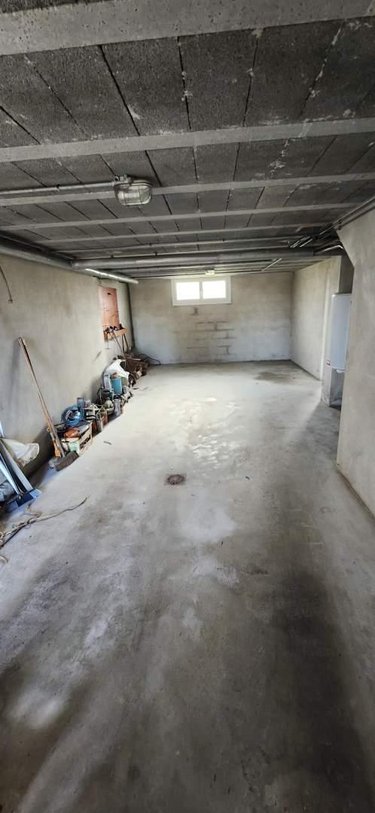 Maison a vendre Sornay 71500 Saône-et-Loire 70 m2 4 pièces 132500 euros