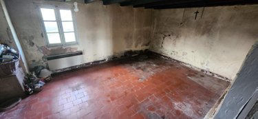 Maison a vendre Sornay 71500 Saône-et-Loire 70 m2 4 pièces 132500 euros