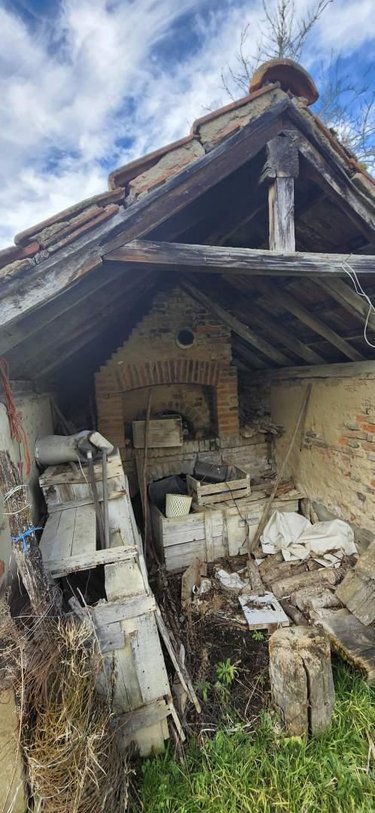 Maison a vendre Sornay 71500 Saône-et-Loire 70 m2 4 pièces 132500 euros