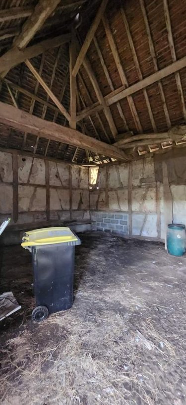 Maison a vendre Sornay 71500 Saône-et-Loire 70 m2 4 pièces 132500 euros