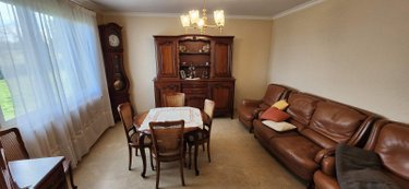 Maison a vendre Sornay 71500 Saône-et-Loire 70 m2 4 pièces 132500 euros