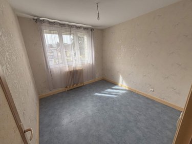 Maison a vendre Sainte-Cérotte 72120 Sarthe 71 m2 4 pièces 109980 euros