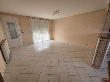 Maison a vendre Sainte-Cérotte 72120 Sarthe 71 m2 4 pièces 109980 euros