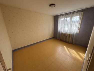 Maison a vendre Sainte-Cérotte 72120 Sarthe 71 m2 4 pièces 109980 euros