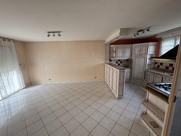 Maison a vendre Sainte-Cérotte 72120 Sarthe 71 m2 4 pièces 109980 euros
