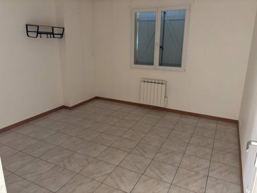 Maison a vendre Bessé-sur-Braye 72310 Sarthe 100 m2 4 pièces 137952 euros