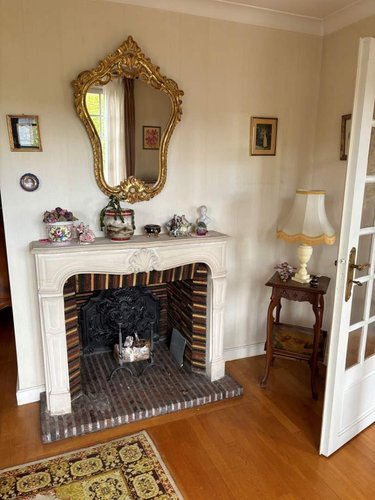 Maison a vendre Saint-Calais 72120 Sarthe 139 m2 6 pièces 156600 euros