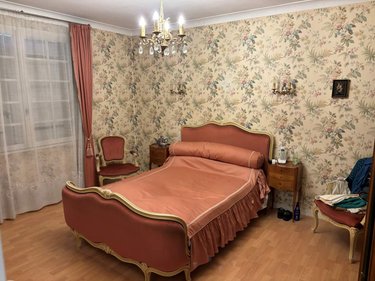 Maison a vendre Saint-Calais 72120 Sarthe 139 m2 6 pièces 156600 euros