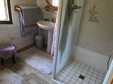 Maison a vendre Val d'Étangson 72120 Sarthe 141 m2 5 pièces 127592 euros