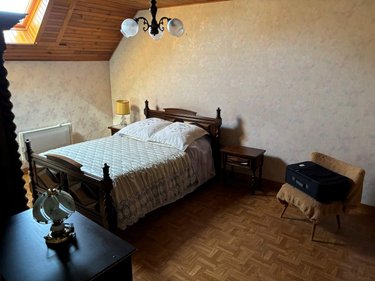 Maison a vendre Savigny-sur-Braye 41360 Loir-et-Cher 212 m2  199076 euros