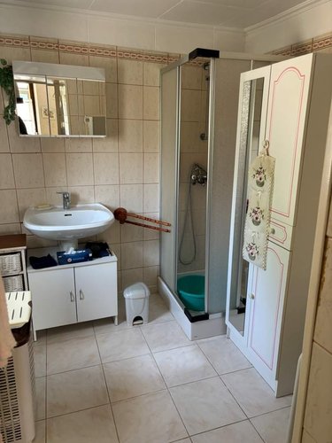 Maison a vendre Savigny-sur-Braye 41360 Loir-et-Cher 212 m2  199076 euros