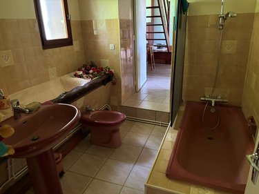 Maison a vendre Savigny-sur-Braye 41360 Loir-et-Cher 212 m2  199076 euros