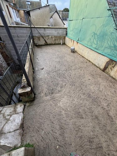 Maison a vendre Savigny-sur-Braye 41360 Loir-et-Cher 97 m2 4 pièces 78900 euros