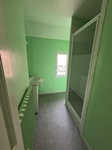 Maison a vendre Savigny-sur-Braye 41360 Loir-et-Cher 97 m2 4 pièces 78900 euros