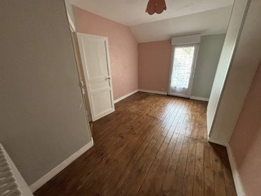 Maison a vendre Savigny-sur-Braye 41360 Loir-et-Cher 97 m2 4 pièces 78900 euros