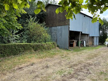 Maison a vendre Vancé 72310 Sarthe 122 m2 6 pièces 84080 euros