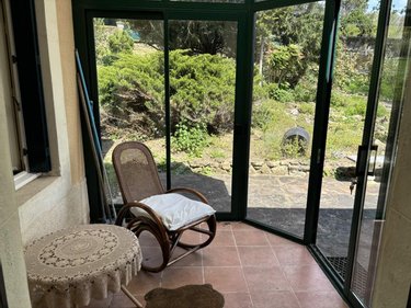 Maison a vendre Loir en Vallée 72340 Sarthe 260 m2  208400 euros