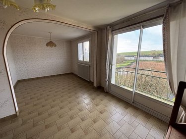 Maison a vendre Saint-Calais 72120 Sarthe 124 m2 5 pièces 120340 euros