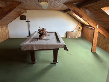 Maison a vendre Saint-Calais 72120 Sarthe 124 m2 5 pièces 120340 euros