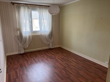 Maison a vendre Saint-Calais 72120 Sarthe 124 m2 5 pièces 120340 euros