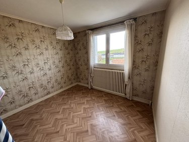 Maison a vendre Saint-Calais 72120 Sarthe 124 m2 5 pièces 120340 euros