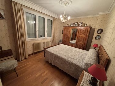 Maison a vendre Bessé-sur-Braye 72310 Sarthe 80 m2 4 pièces 109980 euros