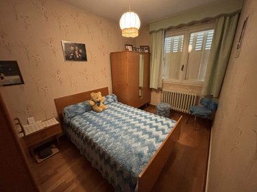 Maison a vendre Bessé-sur-Braye 72310 Sarthe 80 m2 4 pièces 109980 euros