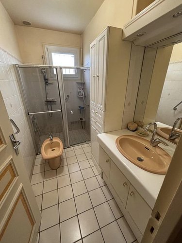 Maison a vendre Bessé-sur-Braye 72310 Sarthe 80 m2 4 pièces 109980 euros