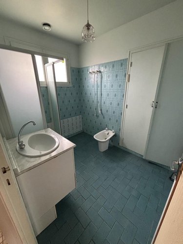 Maison a vendre Saint-Calais 72120 Sarthe 79 m2 4 pièces 99620 euros