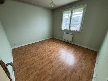 Maison a vendre Saint-Calais 72120 Sarthe 79 m2 4 pièces 99620 euros